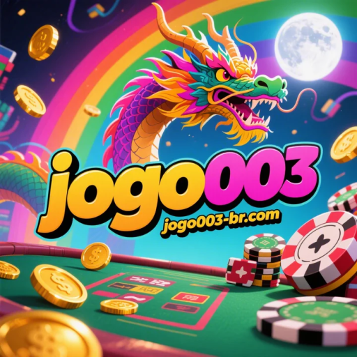 jogo003