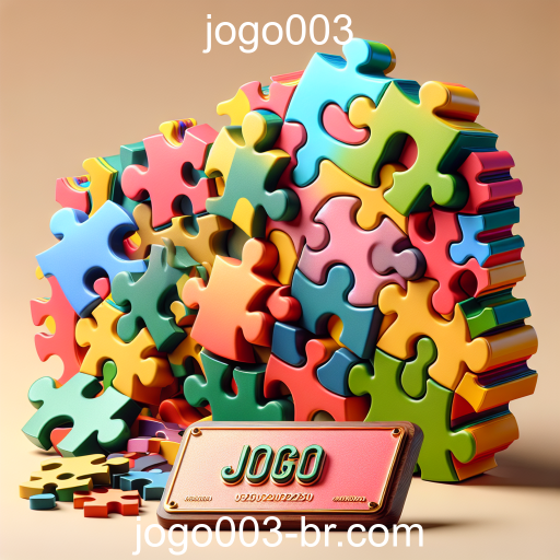 Desvendando o Mundo dos Quebra-Cabeças no Jogo003